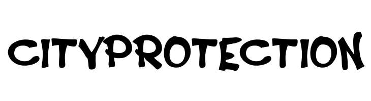 Aja Males  Free Fonts Download