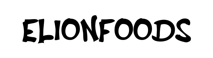 Aja Males  Free Fonts Download