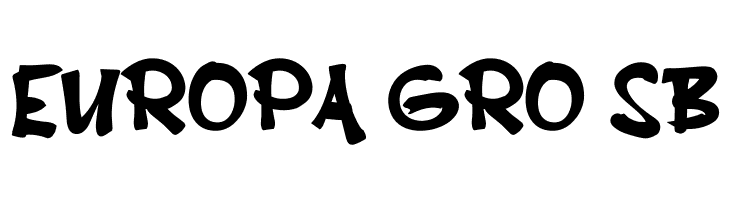 Aja Males  Free Fonts Download