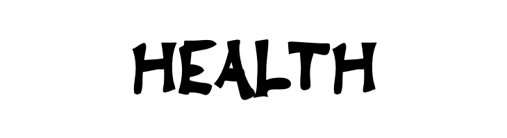 Aja Males  Free Fonts Download