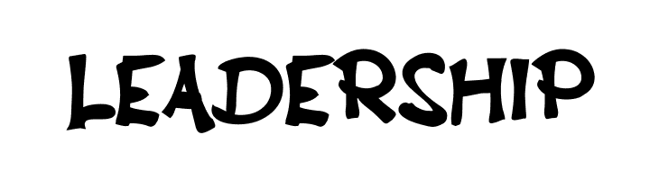 Aja Males  Free Fonts Download