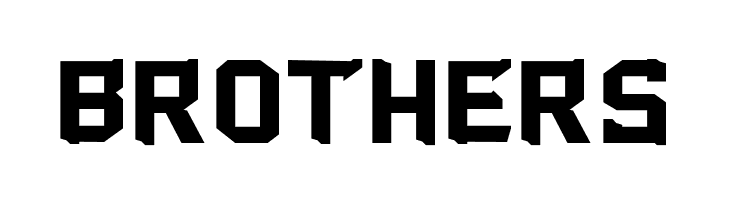 Bye Daft  Free Fonts Download