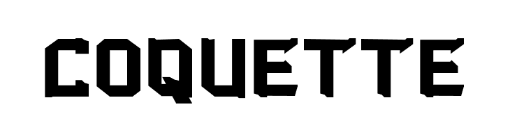 Bye Daft  Free Fonts Download