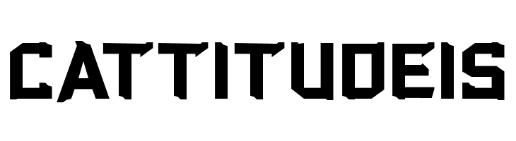 Bye Daft  Free Fonts Download