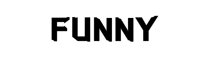 Bye Daft  Free Fonts Download