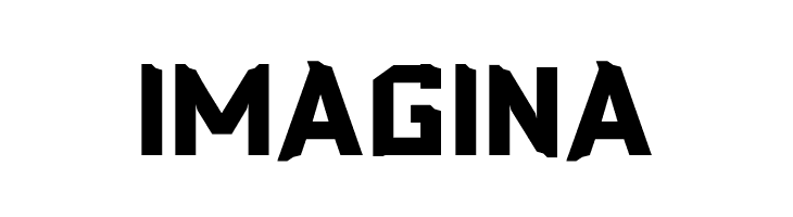 Bye Daft  Free Fonts Download