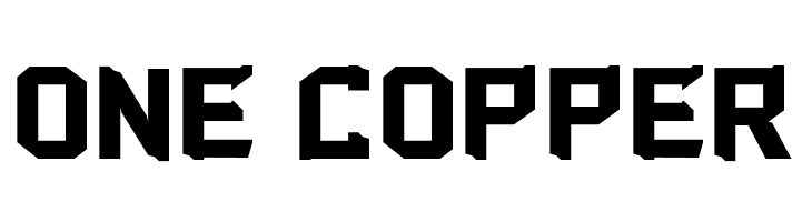 Bye Daft  Free Fonts Download