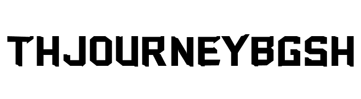 Bye Daft  Free Fonts Download