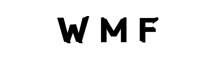 Bye Daft  Free Fonts Download