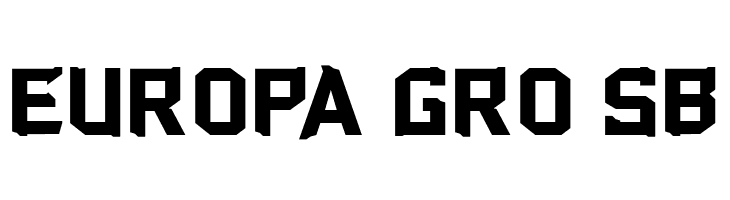 Bye Daft  Free Fonts Download