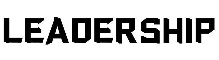 Bye Daft  Free Fonts Download