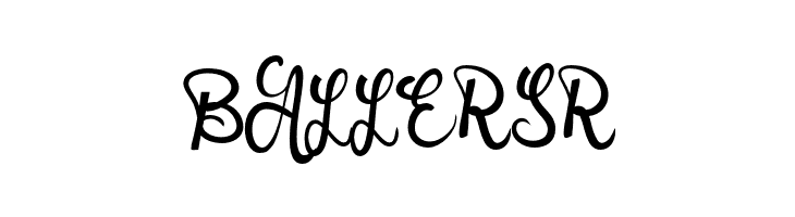 Awake_Hearts`  Free Fonts Download