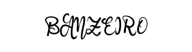 Awake_Hearts`  Free Fonts Download