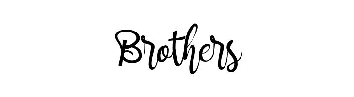 Awake_Hearts`  Free Fonts Download