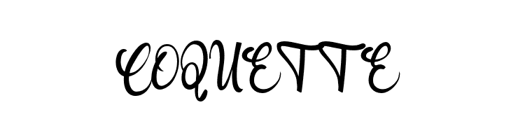 Awake_Hearts`  Free Fonts Download