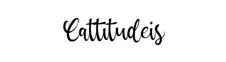 Awake_Hearts`  Free Fonts Download