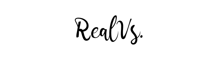 Awake_Hearts`  Free Fonts Download