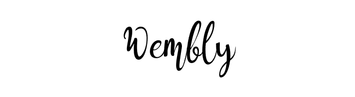 Awake_Hearts`  Free Fonts Download