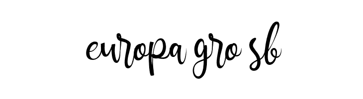 Awake_Hearts`  Free Fonts Download