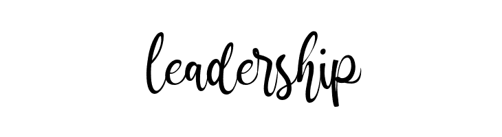 Awake_Hearts`  Free Fonts Download