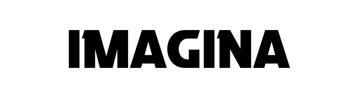 Black Lives  Free Fonts Download