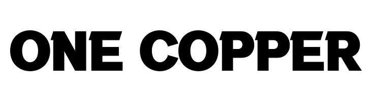 Black Lives  Free Fonts Download