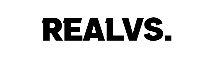 Black Lives  Free Fonts Download
