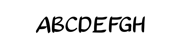 a Autoyes Closely  Free Fonts Download