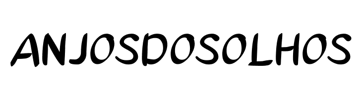 a Autoyes Closely  Free Fonts Download