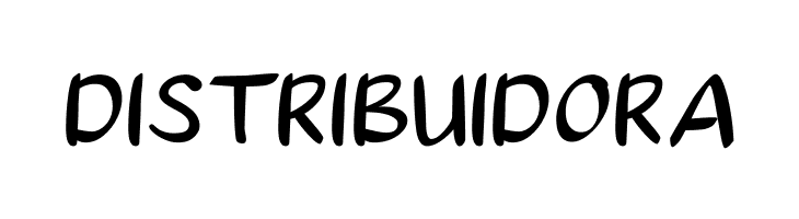 a Autoyes Closely  Free Fonts Download