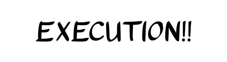 a Autoyes Closely  Free Fonts Download