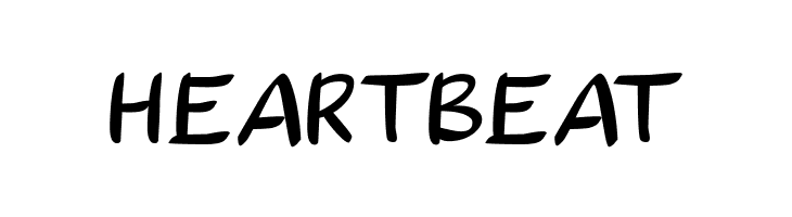 a Autoyes Closely  Free Fonts Download