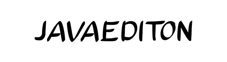 a Autoyes Closely  Free Fonts Download