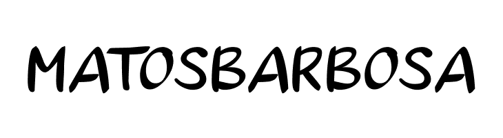 a Autoyes Closely  Free Fonts Download