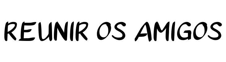 a Autoyes Closely  Free Fonts Download