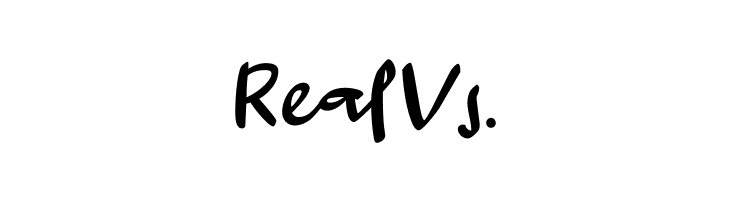 a Autoyes Closely  Free Fonts Download