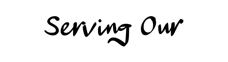 a Autoyes Closely  Free Fonts Download