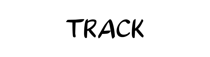 a Autoyes Closely  Free Fonts Download