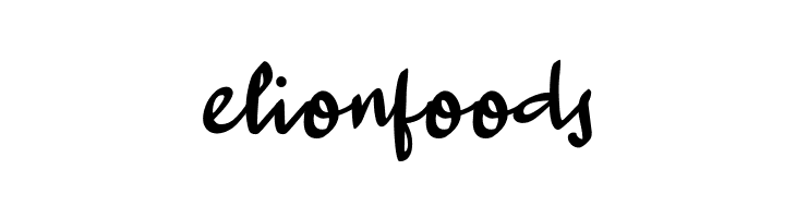 a Autoyes Closely  Free Fonts Download