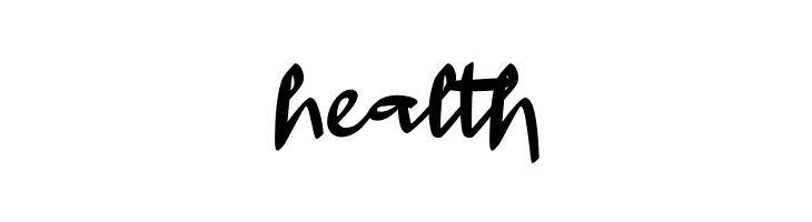 a Autoyes Closely  Free Fonts Download