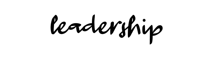 a Autoyes Closely  Free Fonts Download