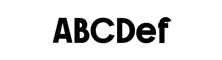 Atomic Md  Free Fonts Download