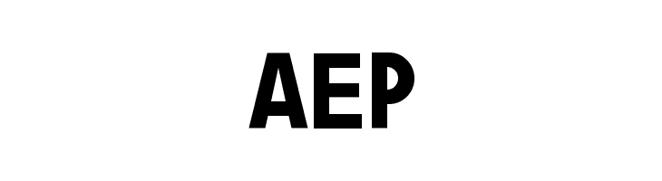 Atomic Md  Free Fonts Download