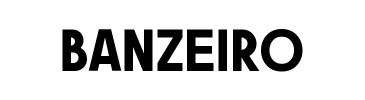 Atomic Md  Free Fonts Download