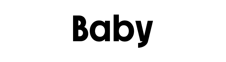 Atomic Md  Free Fonts Download