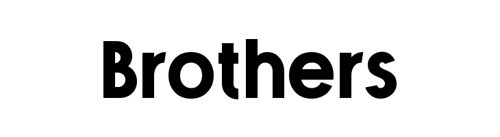 Atomic Md  Free Fonts Download