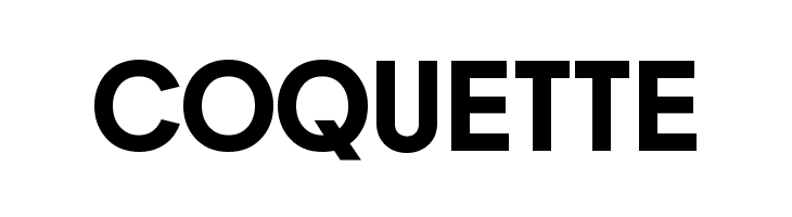 Atomic Md  Free Fonts Download