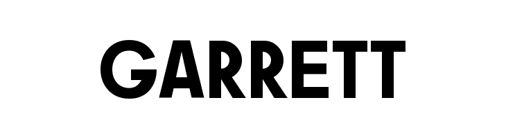 Atomic Md  Free Fonts Download