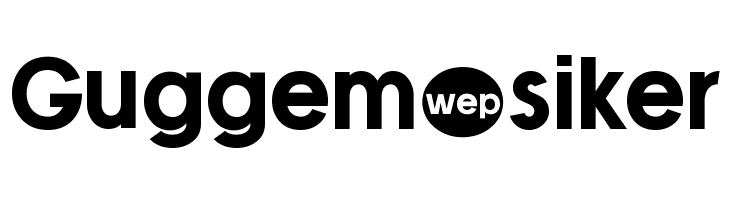 Atomic Md  Free Fonts Download