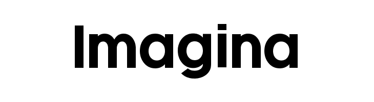 Atomic Md  Free Fonts Download